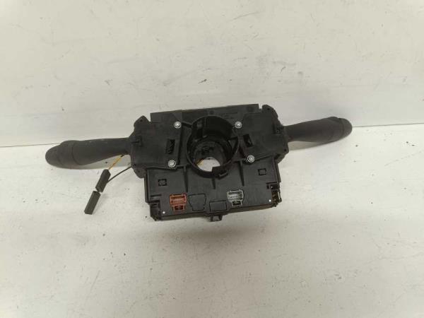 COMMODO CITROEN / PEUGEOT - Vue 2